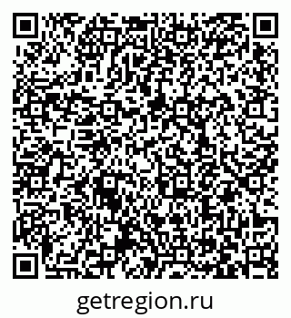 79063378753