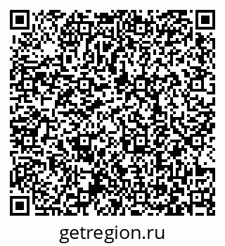 79063378754
