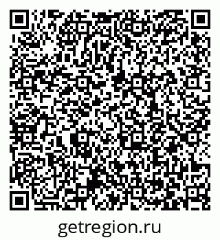 79063378755
