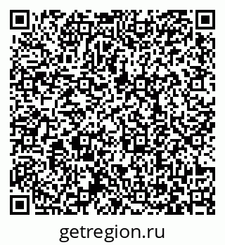 79063378760