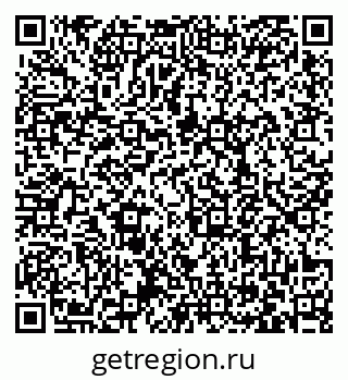 79063378761