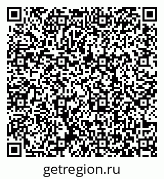 79063378765