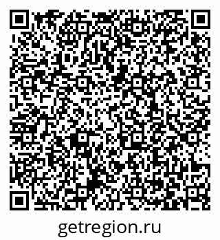 79063378778