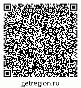 79063378784
