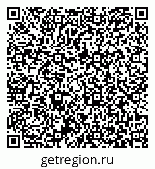 79063378792