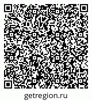 79063378794