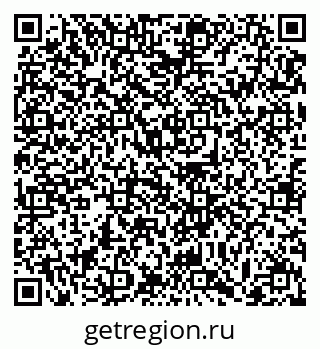 79063378804