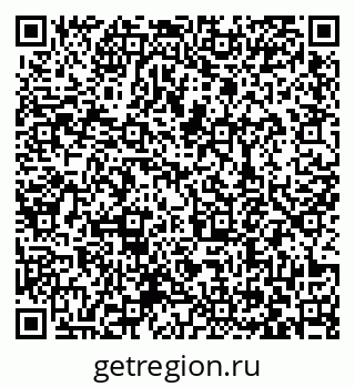 79063378807