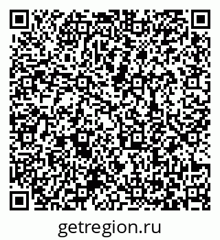 79063378810