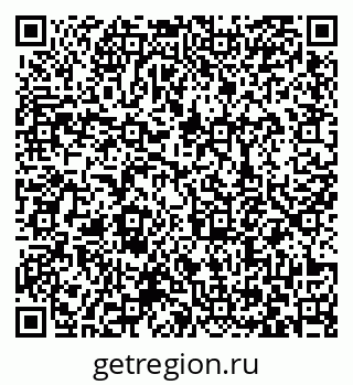 79063378811