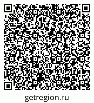 79063378812