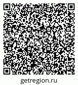 79063378813