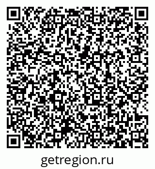 79063378814