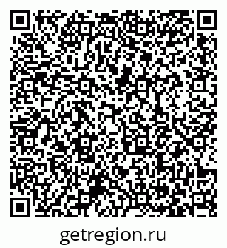 79063378816