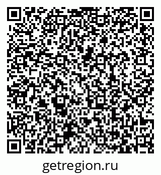 79063378817