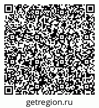 79063378821