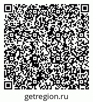79063378822