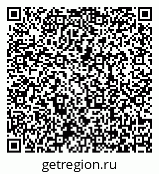 79063378823