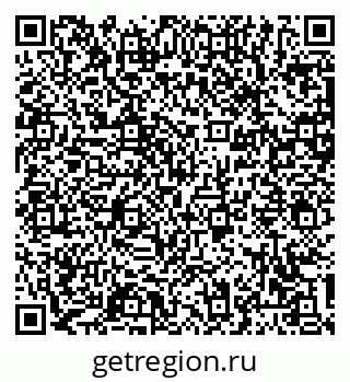 79063378824