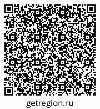 79063378825