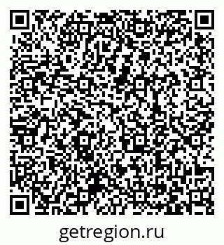 79063378827
