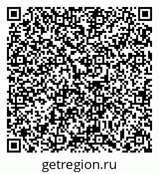 79063378829