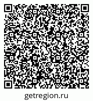 79063378830