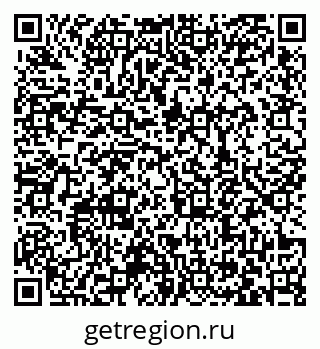 79063378832