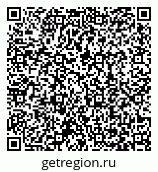 79063378833
