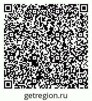 79063378835