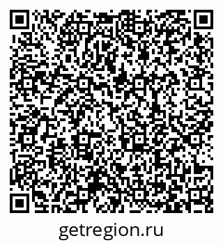 79063378838