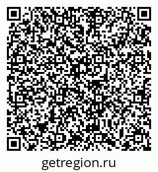 79063378839