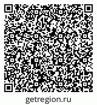79063378840