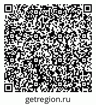 79063378841