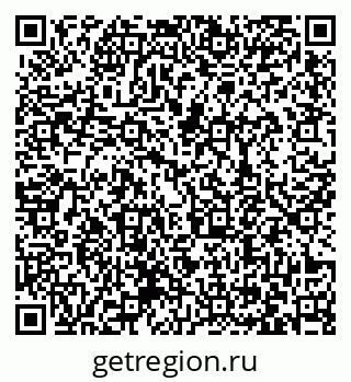 79063378842