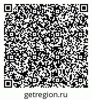 79063378844