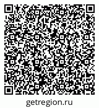 79063378845