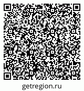 79063378847