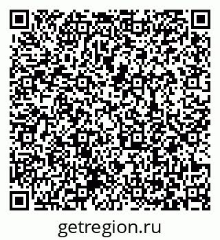 79063378850