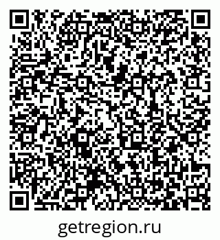 79063378851