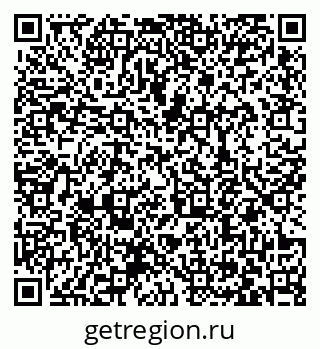 79063378852