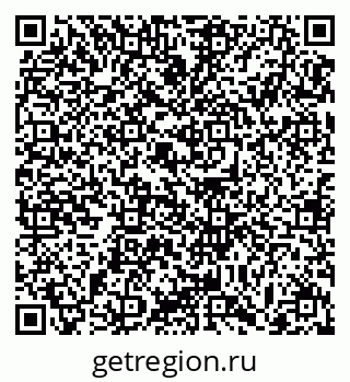 79063378853