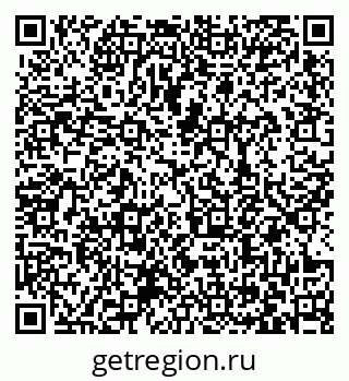 79063378854