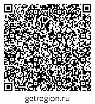 79063378855