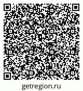 79063378857