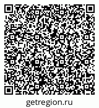 79063378858