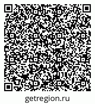 79063378859