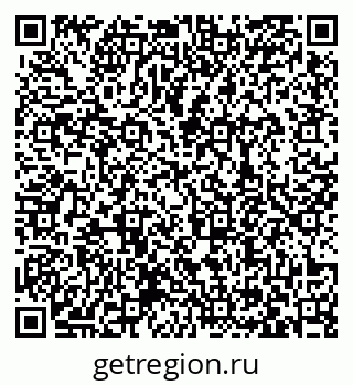 79063378861