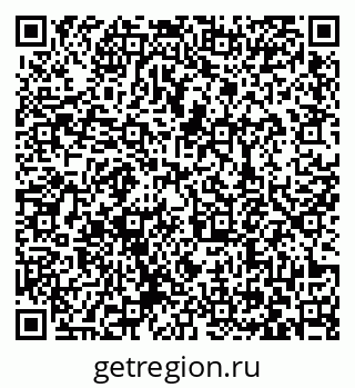 79063378863