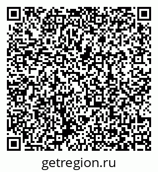 79063378865